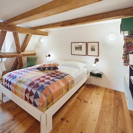 Engelwirt Hotel & Apartments Berching Extérieur photo
