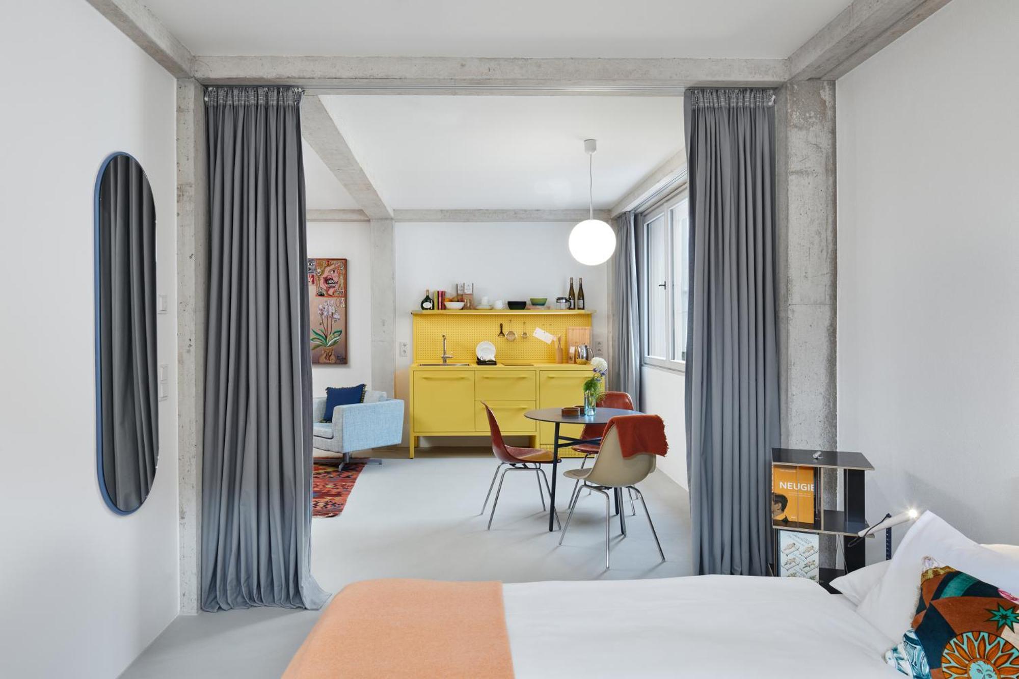 Engelwirt Hotel & Apartments Berching Extérieur photo
