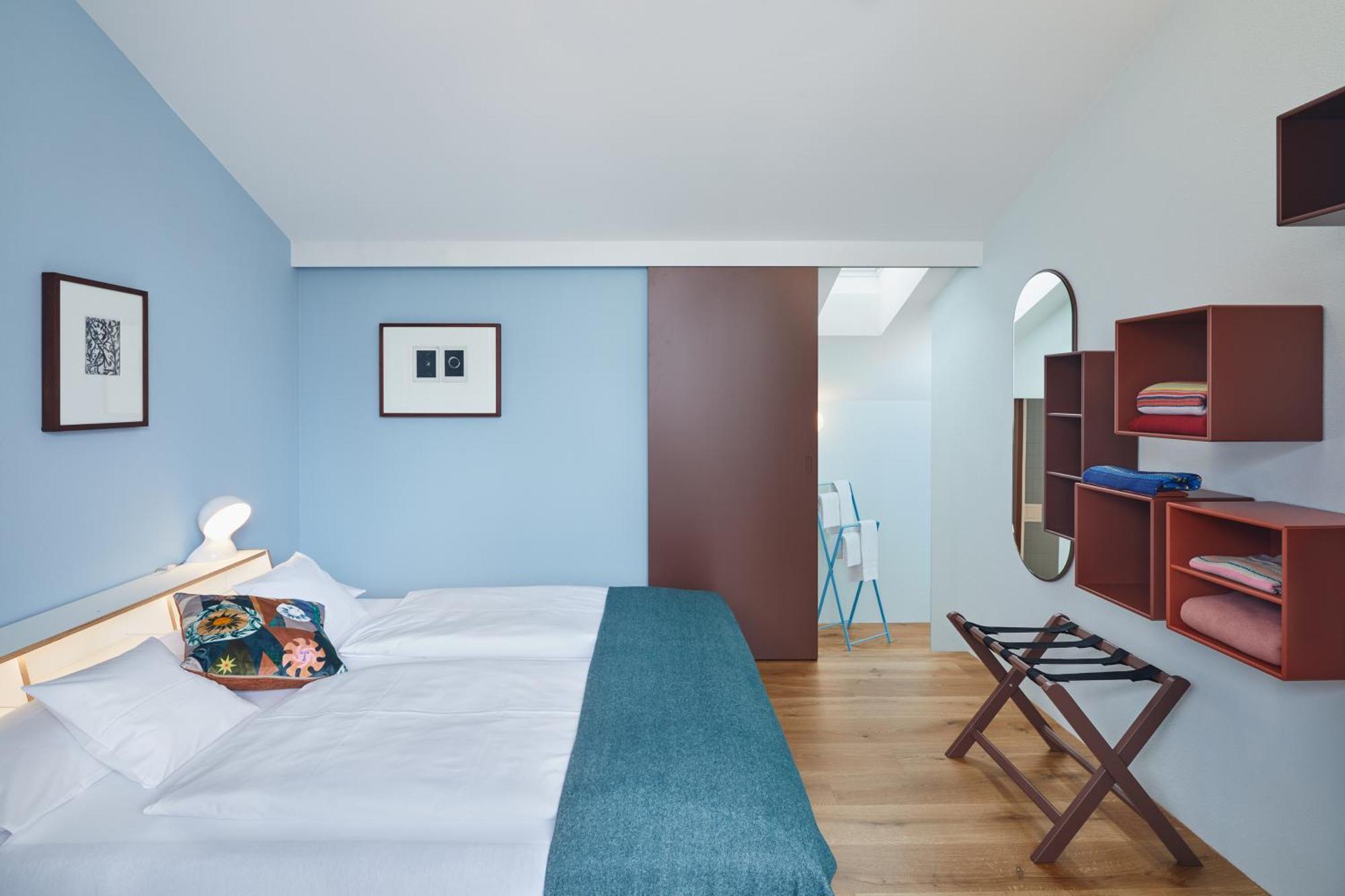 Engelwirt Hotel & Apartments Berching Extérieur photo