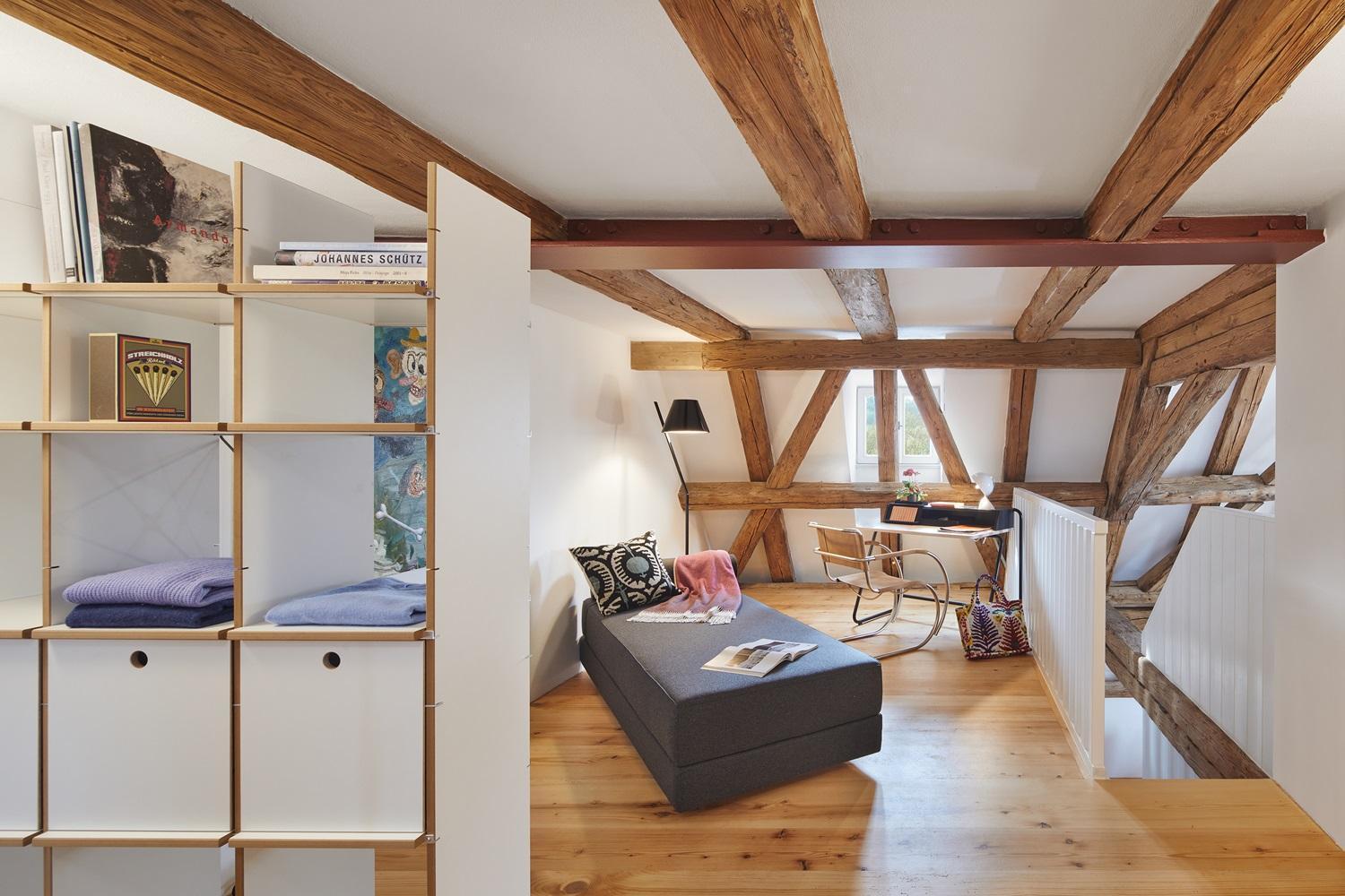 Engelwirt Hotel & Apartments Berching Extérieur photo