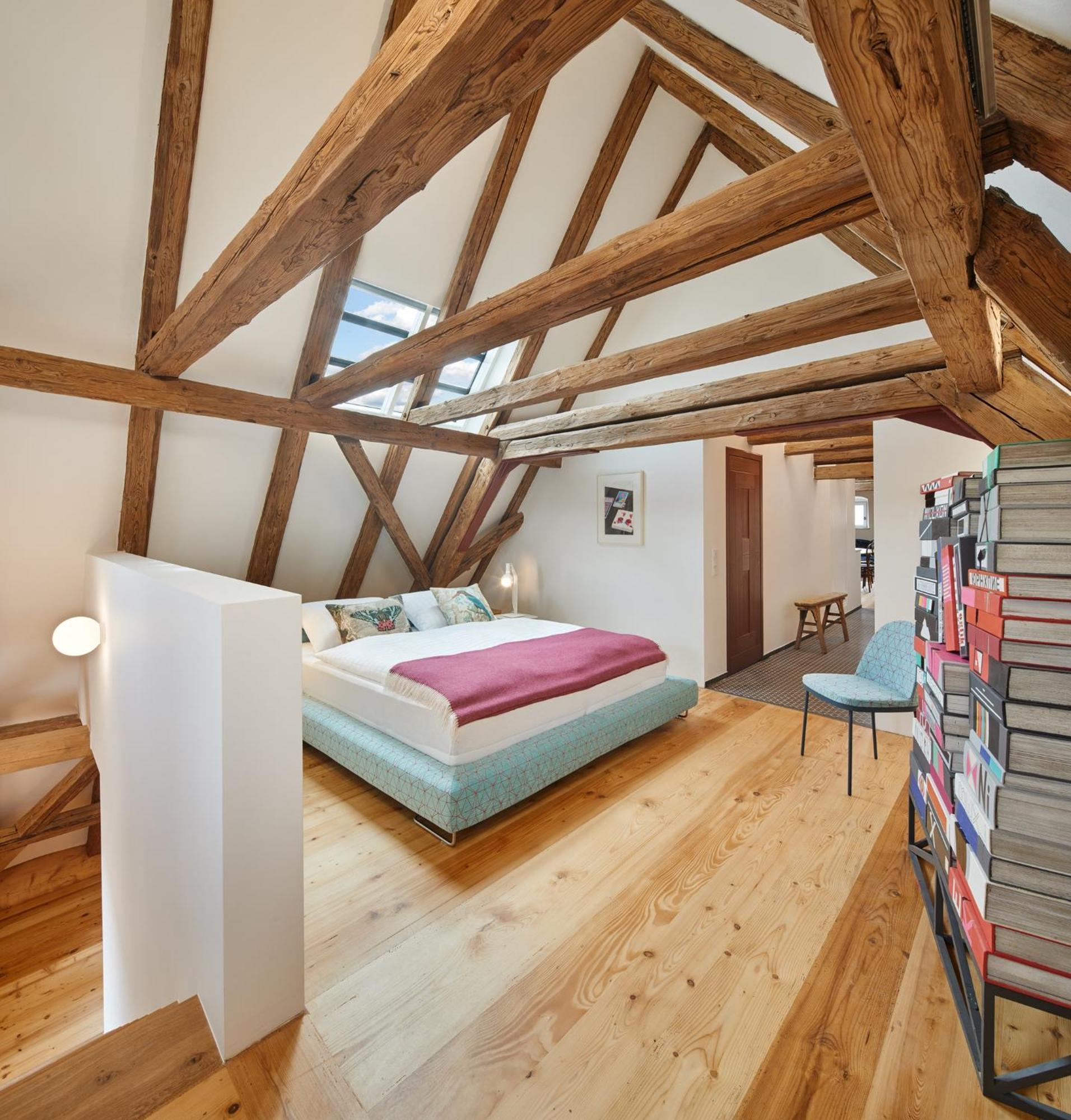 Engelwirt Hotel & Apartments Berching Extérieur photo